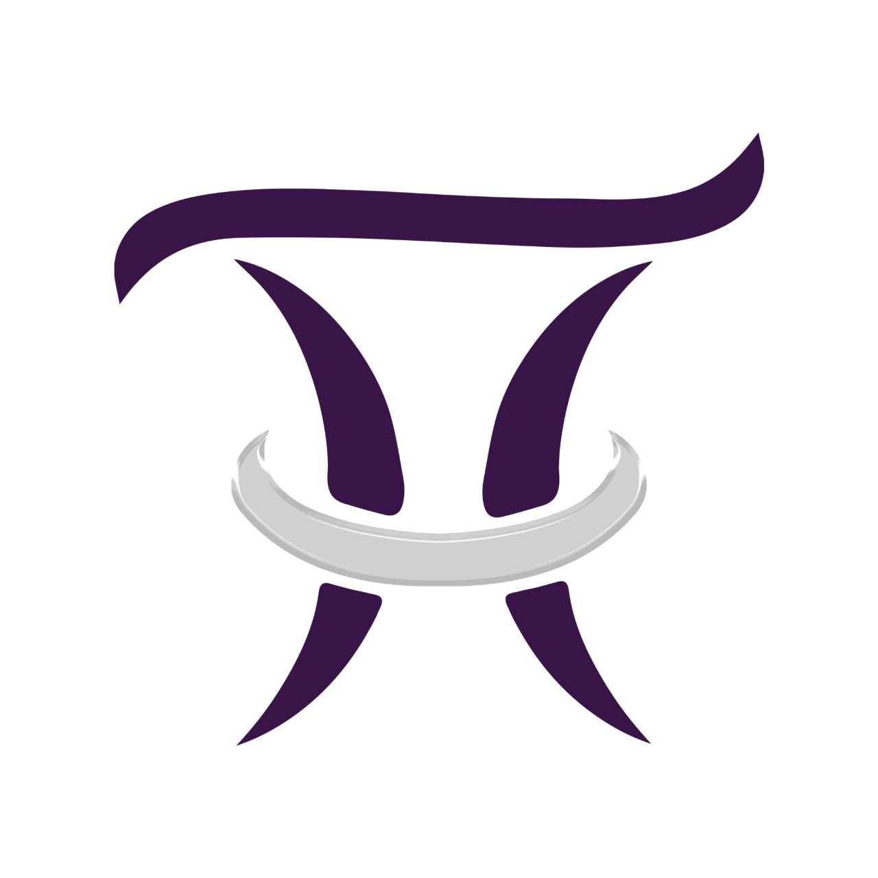 Praskla Technology
